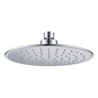 Wiesbaden Hoofddouche 20cm Abs - thumbnail