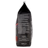 Lavazza Espresso Barista Gran Crema - Koffiebonen 1 KG - thumbnail