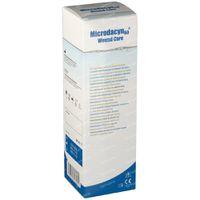 Microdacyn 60 Wound Care Sol Onepack500ml 44102-00