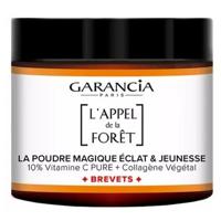 Garancia L'Appel de la Foret La Poudre Magique Eclat & Jeunesse 6gr - thumbnail