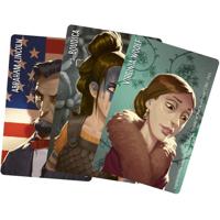 Similo - Historie - Spel;Spel (8719214428280) - thumbnail