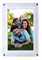 Rollei Smart Frame WiFi 109 A. - thumbnail