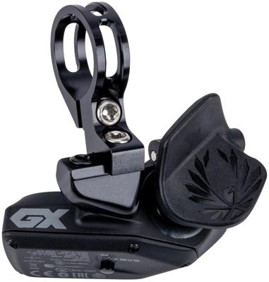 SRAM GX AXS controller