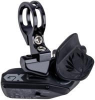 SRAM GX AXS controller - thumbnail
