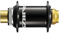 Shimano SAINT HB-M820 Center-Lock Front Hub 20x110mm - thumbnail