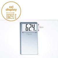 LED Beurer PS160 Wit - thumbnail