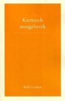 Karmisch mengelwerk (Paperback) - thumbnail