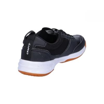 Craft 1908274 i2 Control - Black/White - 44 (UK 9,5)