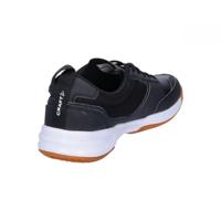 Craft 1908274 i2 Control - Black/White - 44 (UK 9,5) - thumbnail