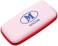 Brillenframe Dames Missoni MMI-0073-807 ø 54 mm - thumbnail