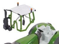 Fendt 1050 Vario Siku - thumbnail
