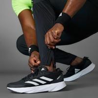 adidas Adizero Broek Heren - thumbnail