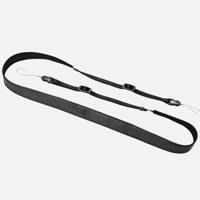 Pentax Draagriem GS-3 - thumbnail