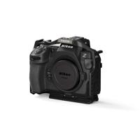 Tilta TA-T55-FCC-B Full Camera Cage for Nikon Z8, zwart - thumbnail