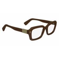 Brillenframe Dames Lanvin LNV2653-235 Ø 50 mm - thumbnail