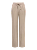 Only Goa Broek - thumbnail