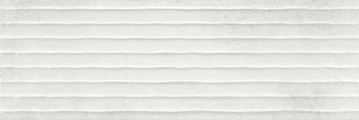 Code Tesla Silver 40x120 rett