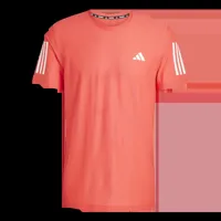 Adidas Own The Run Hardloopshirt - thumbnail