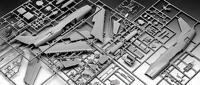 Revell 1/48 F-86D ''Dog Sabre'' - thumbnail