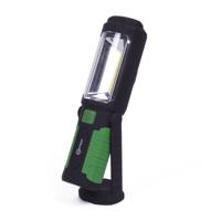 Enzo Looplamp COB plus magneet verstelbaar - 5448662 - thumbnail