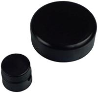 REV 0503305555 Plafondbaldakijn (Ø x h) 70 mm x 24 mm 1 stuk(s) - thumbnail