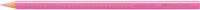 Faber Castell Kleurpotlood Colour Grip 2001 - 14 neon roze - thumbnail
