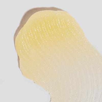 Dermalogica Multivitamin Thermofoliant