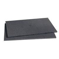 Piko G 62005 G Grundplatten-Set - thumbnail