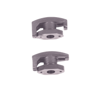 Ocs DEURWERVEL - thumbnail