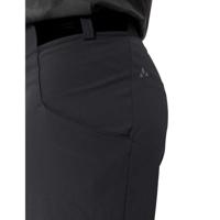 Vaude loamer base - women's mtb shorts - thumbnail