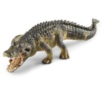 Schleich alligator 14727 - thumbnail