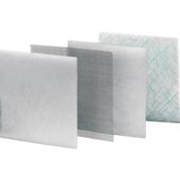 Schneider Electric NSYCAF92M Filtermat (b x h) 117 mm x 137 mm 1 stuk(s) - thumbnail