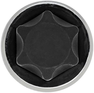 VIGOR T-plus socket wrench sets