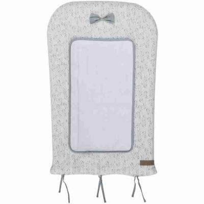 Wisselaar Domiva Polyester Schuim