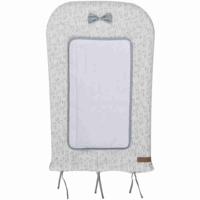 Wisselaar Domiva Polyester Schuim - thumbnail