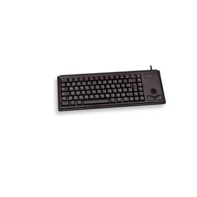 CHERRY G84-4400 toetsenbord