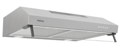 Conventionele Afzuigkap Teka CX63130KOS