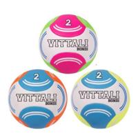 Vittali Bondi neoprene bal maat 2 - thumbnail