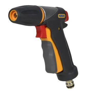 Hozelock 2696 Jetspray Ultramax Metaal spuitpistool Hozelock 2696 Jetspray Ultramax Metaal spuitpistool
