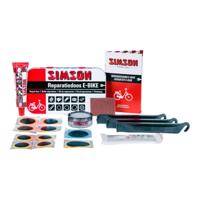 Bandenreparatiedoos Simson E-bike - thumbnail