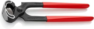 Knipex 50 01 225 Knijptang 225 mm 1 stuk(s) Knipex 50 01 225 Knijptang 225 mm 1 stuk(s)