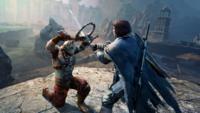 Middle-Earth: Shadow of Mordor Game of the Year Edition - thumbnail