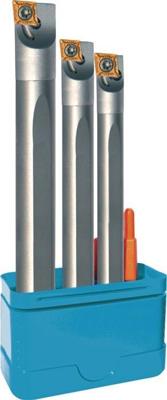BOORSTANGSET RE SCLC-R 06 3DLG BOORSTANGSET RE SCLC-R 06 3DLG