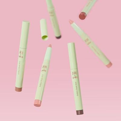 Pixi Endless Shade Stick
