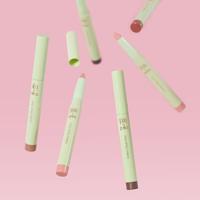 Pixi Endless Shade Stick - thumbnail