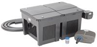 Oase BioSmart Set 36000 doorstroomfilter - thumbnail