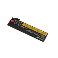 Green Cell GC-LE95 Laptopaccu 10.8 V 4400 mAh Lenovo - thumbnail