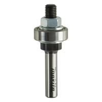 Makita Accessoires Spindel S8 - D-12099 - thumbnail