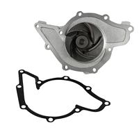 Waterpomp + Distributieriemset 530053930 - thumbnail