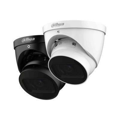 Dahua 4MP IP Camera Varifocal IPC-HDW3441TP-ZS-S2 Dahua 4MP IP Camera Varifocal IPC-HDW3441TP-ZS-S2